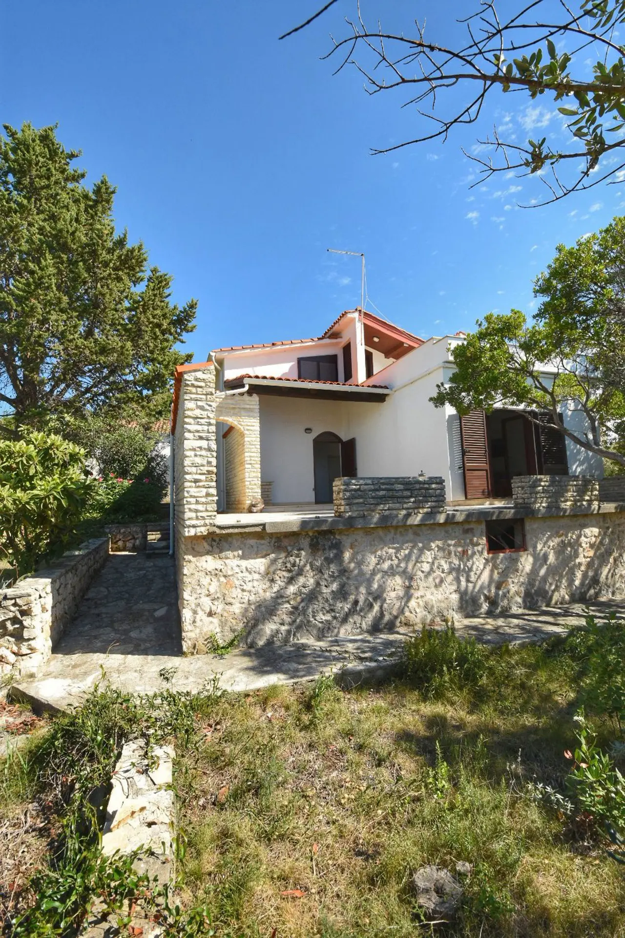 Listing Ad Image