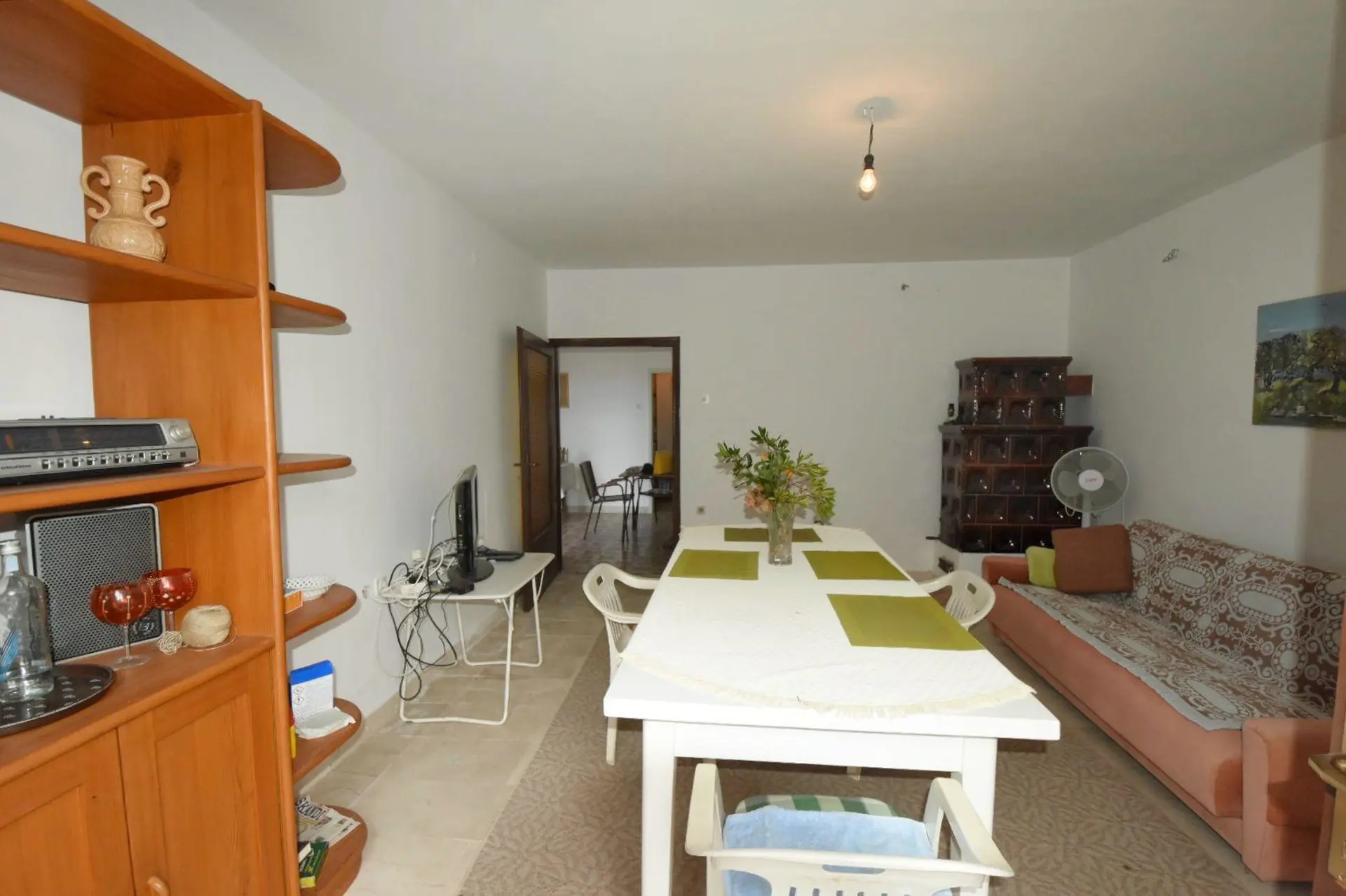 Listing Ad Image