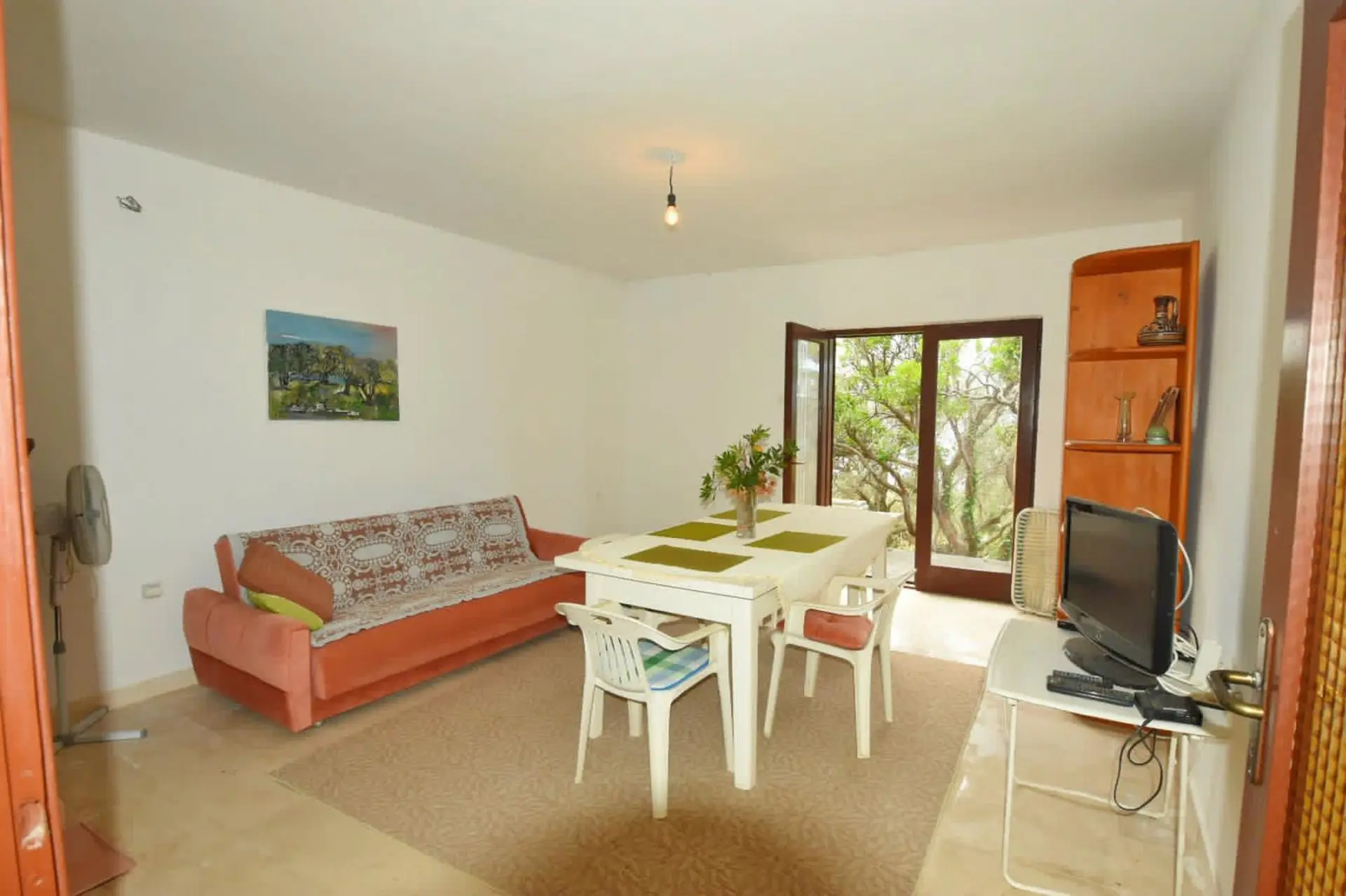 Listing Ad Image
