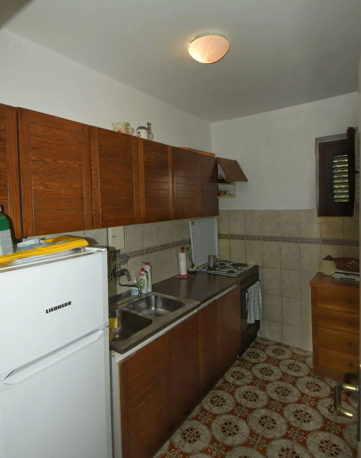 Listing Ad Image