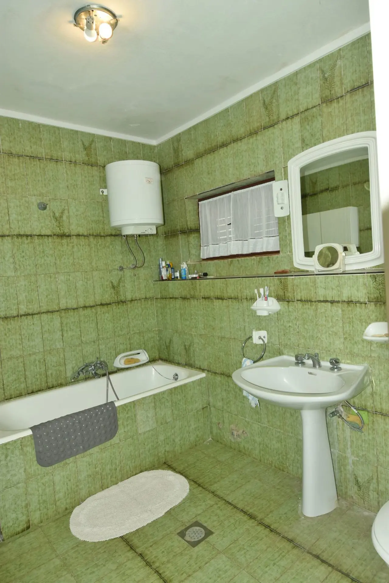 Listing Ad Image