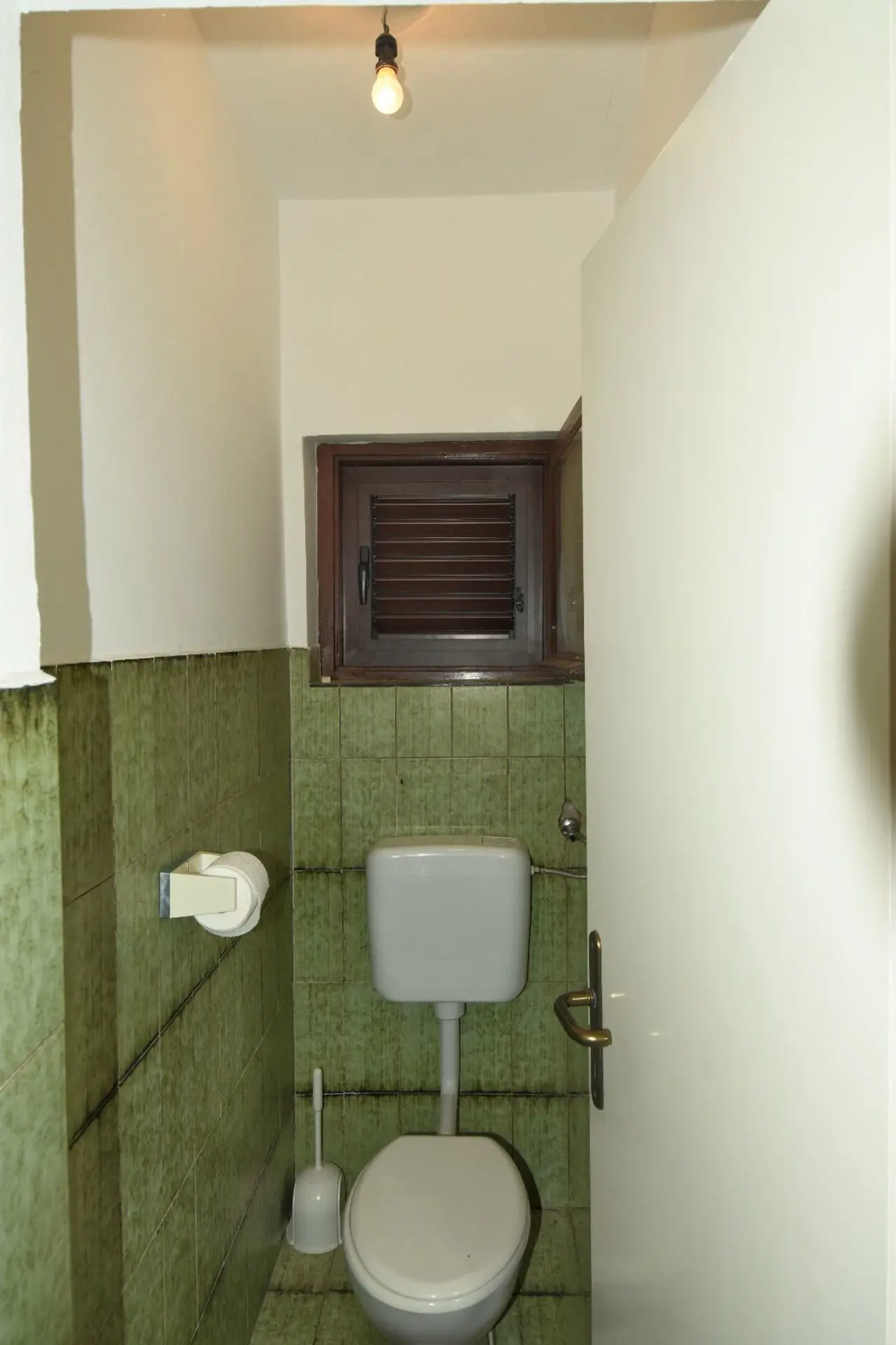 Listing Ad Image