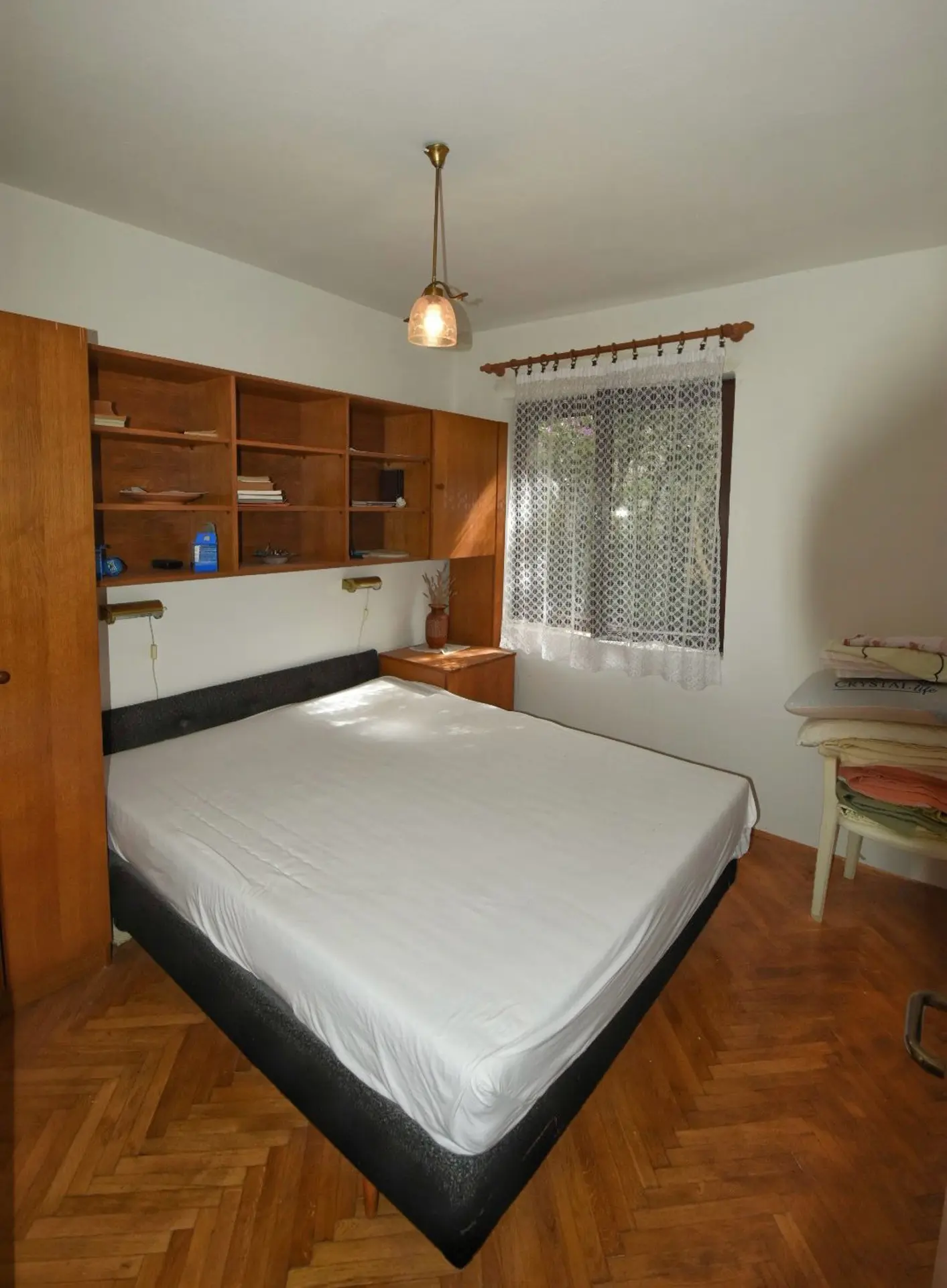 Listing Ad Image