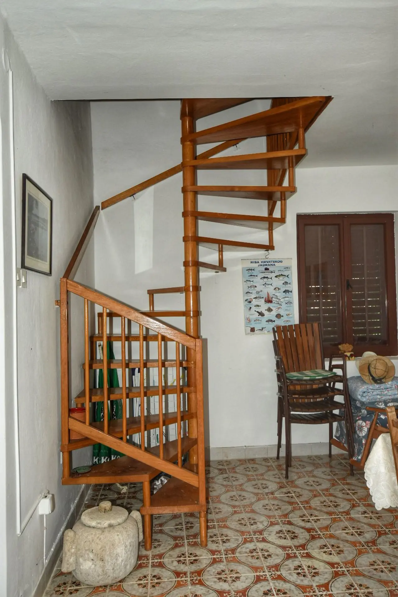 Listing Ad Image