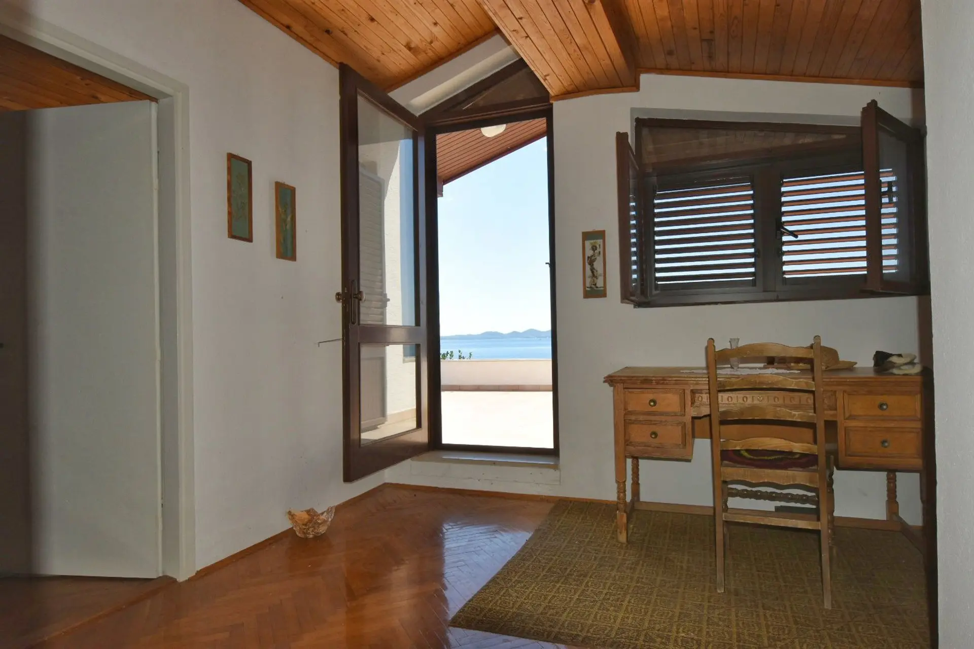 Listing Ad Image
