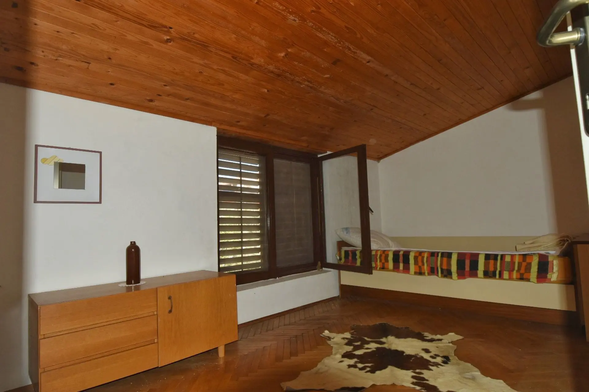 Listing Ad Image