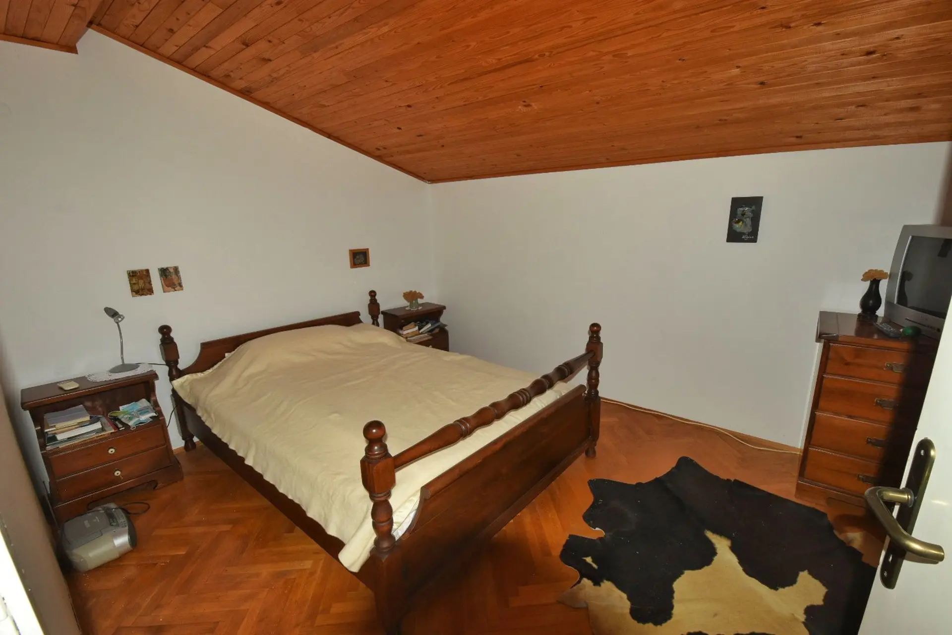 Listing Ad Image
