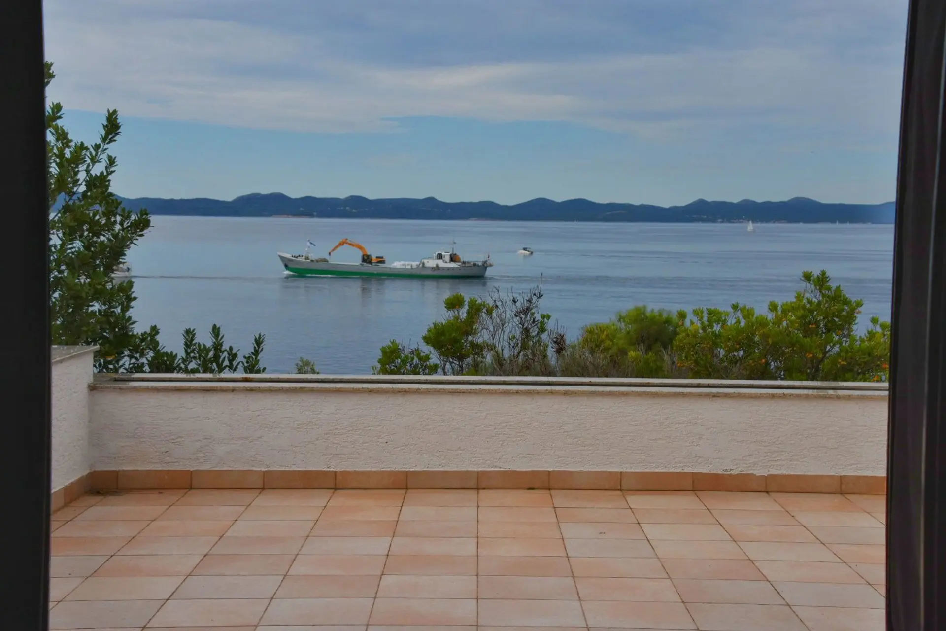 Listing Ad Image