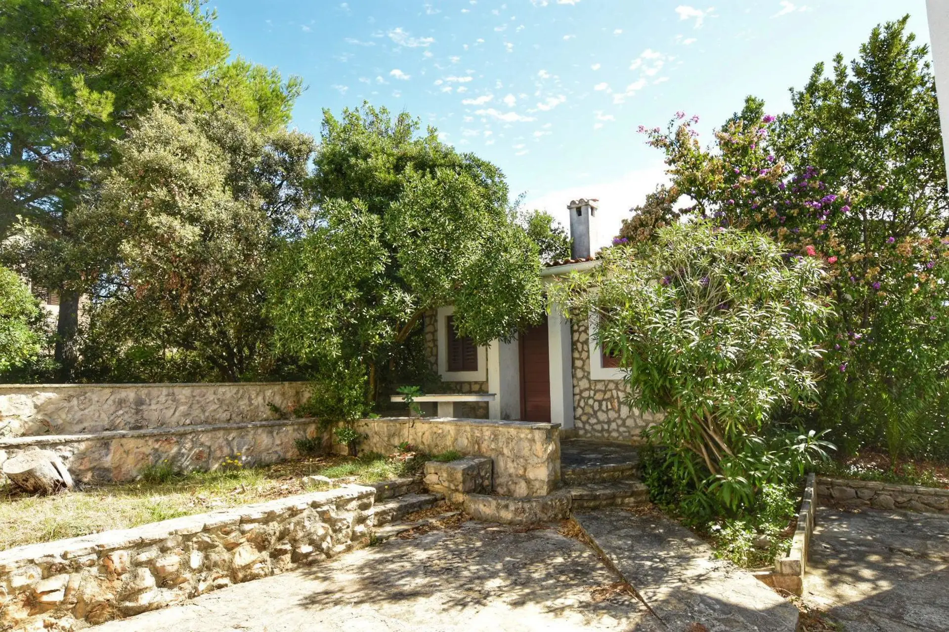 Listing Ad Image