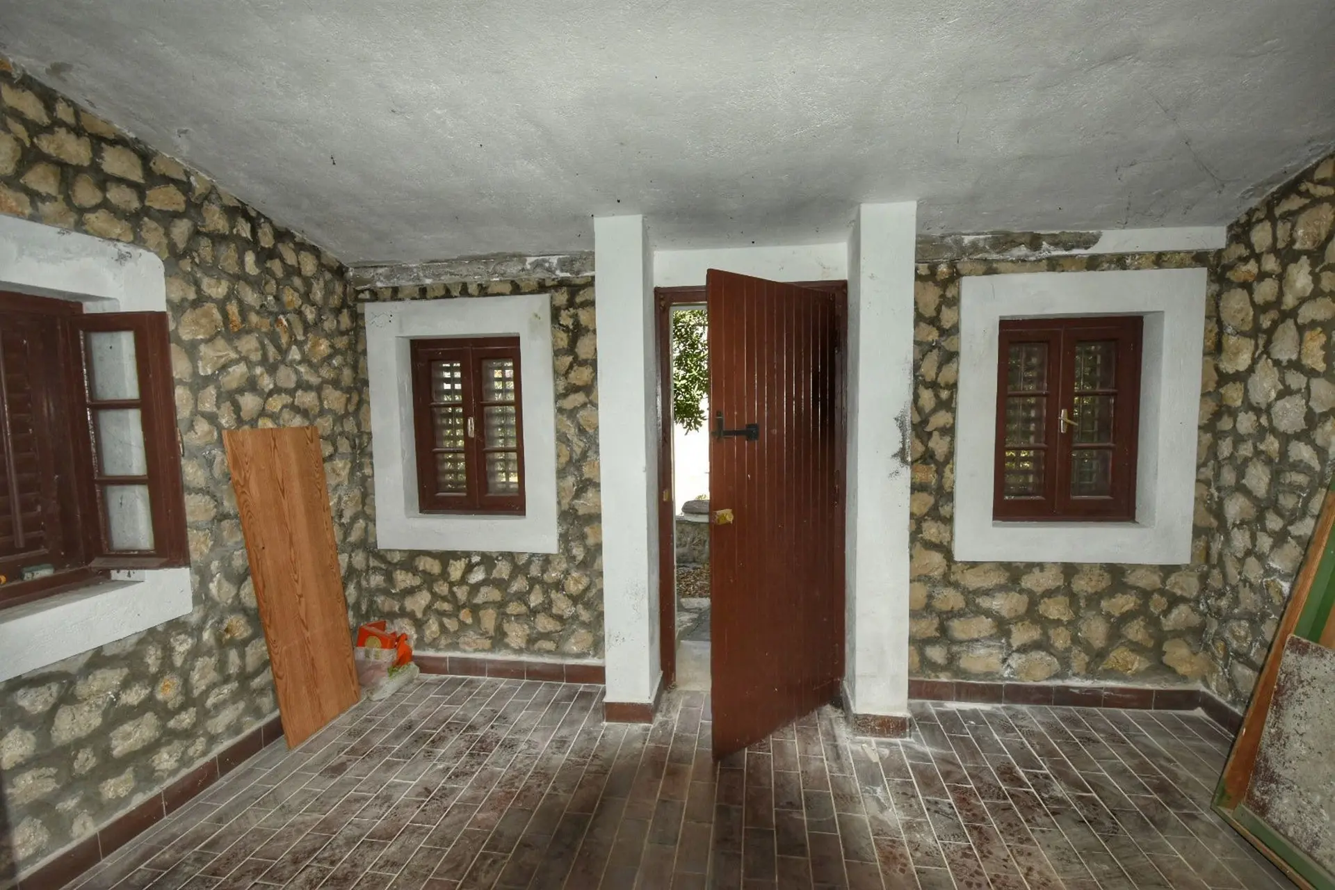 Listing Ad Image