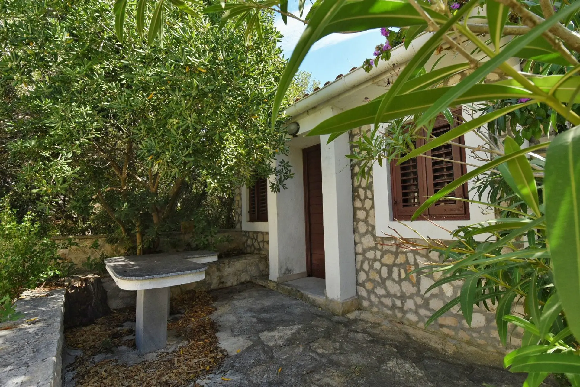 Listing Ad Image