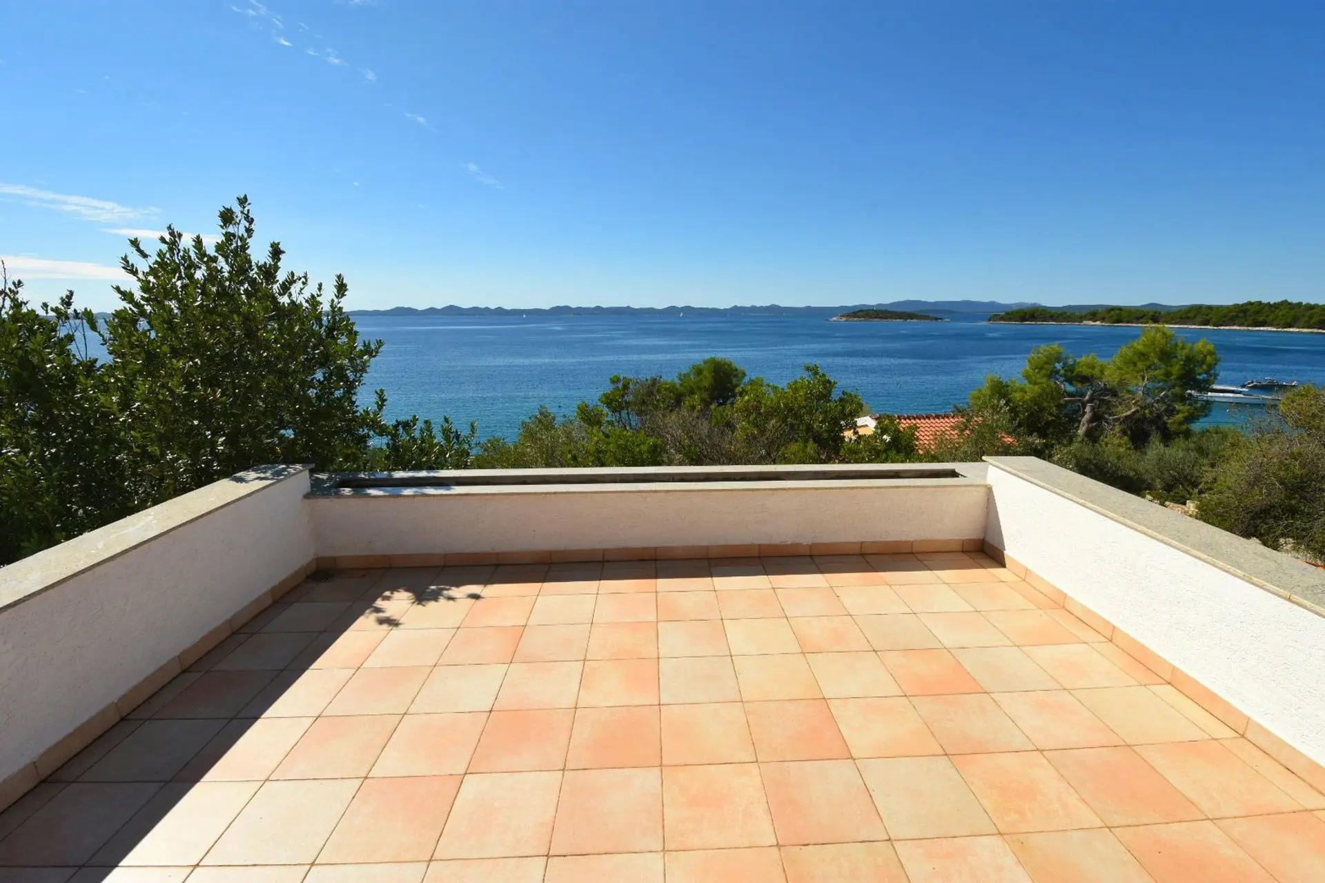 Listing Ad Image