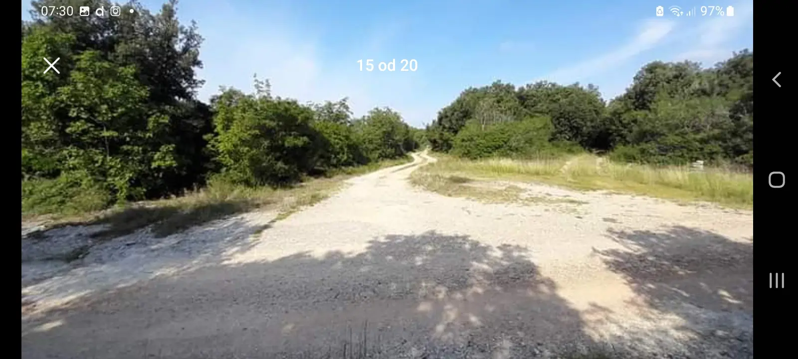Listing Ad Image