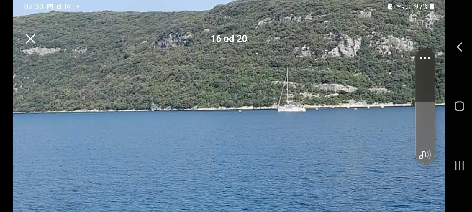 Listing Ad Image