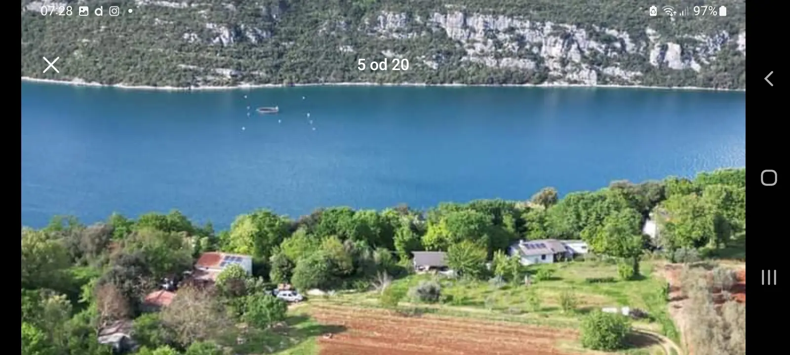 Listing Ad Image