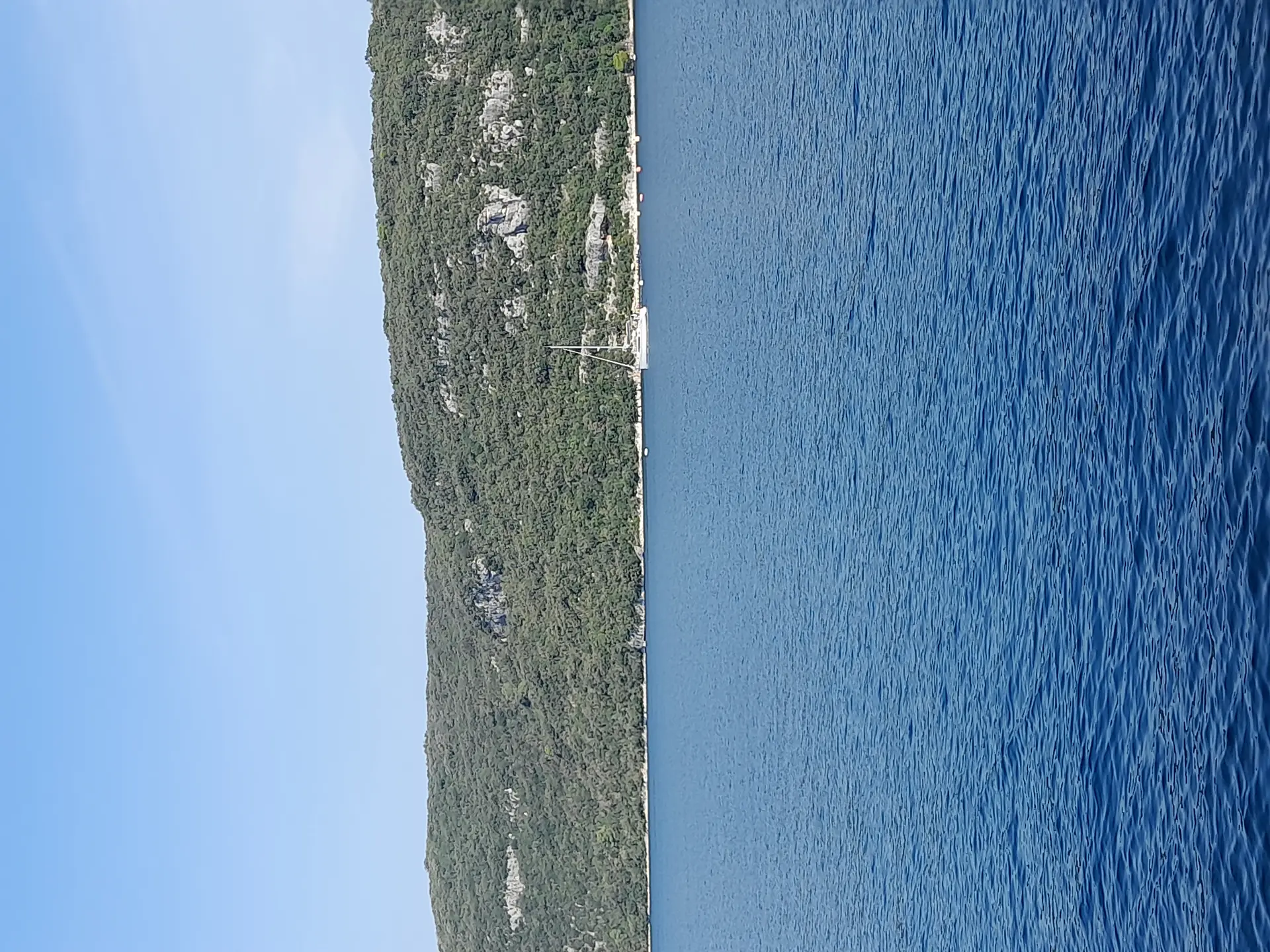 Listing Ad Image