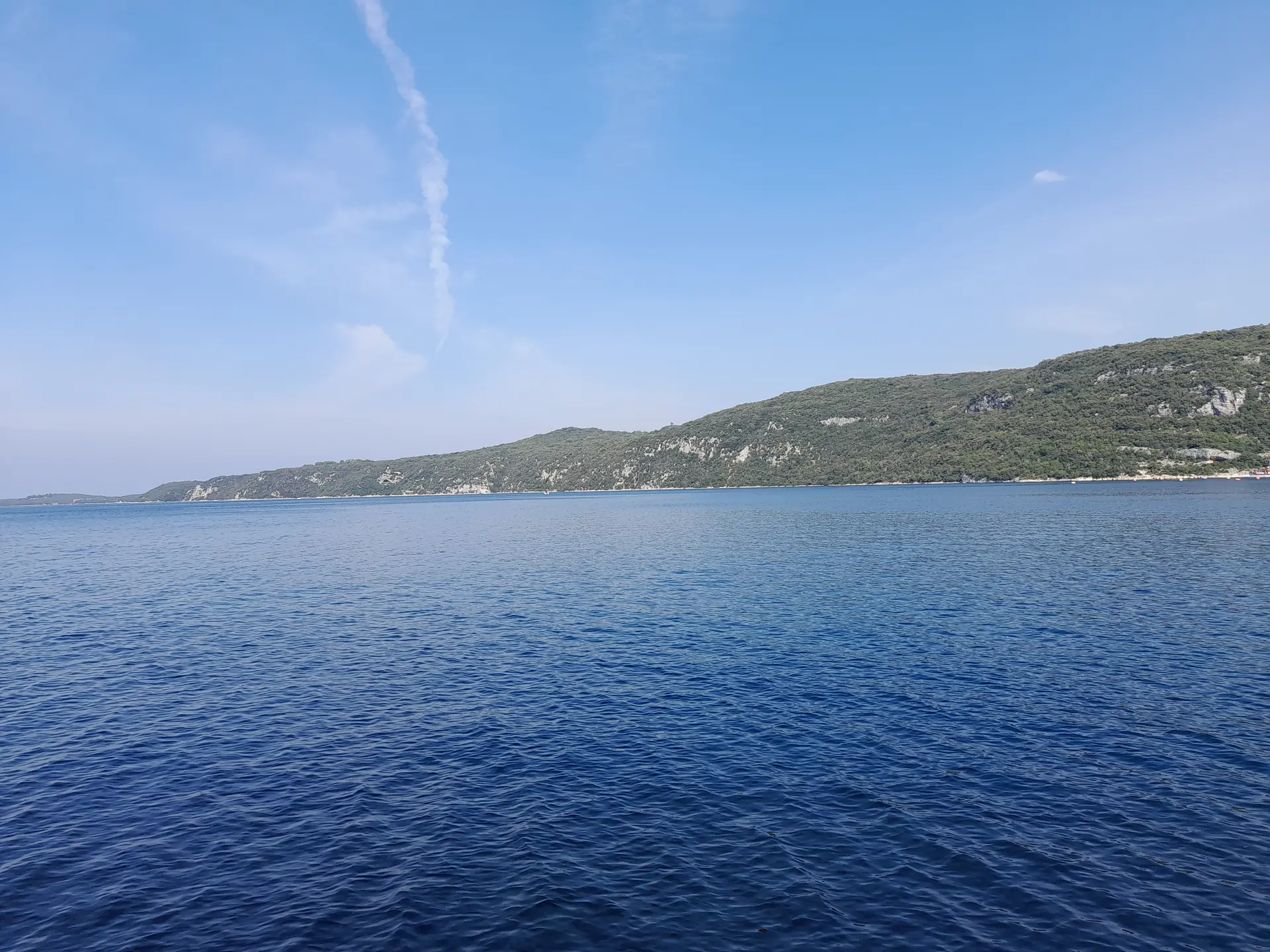 Listing Ad Image