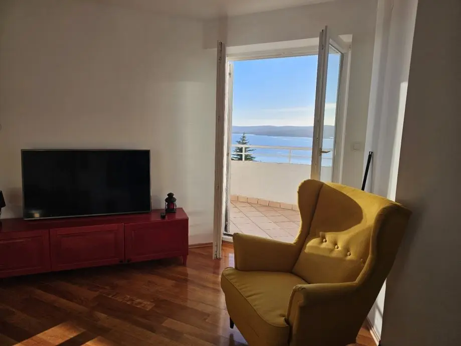 Listing Ad Image