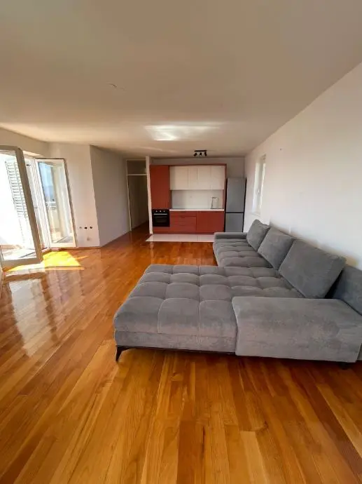 Listing Ad Image