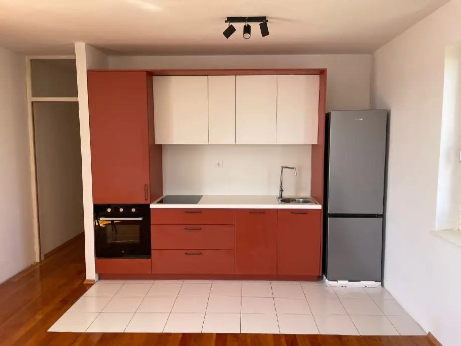 Listing Ad Image