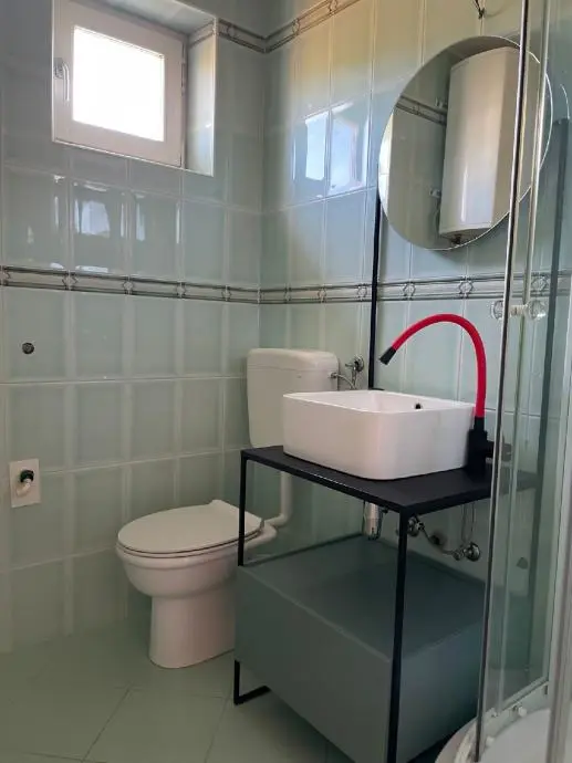 Listing Ad Image