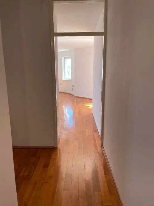 Listing Ad Image