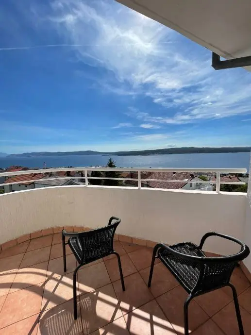 Listing Ad Image