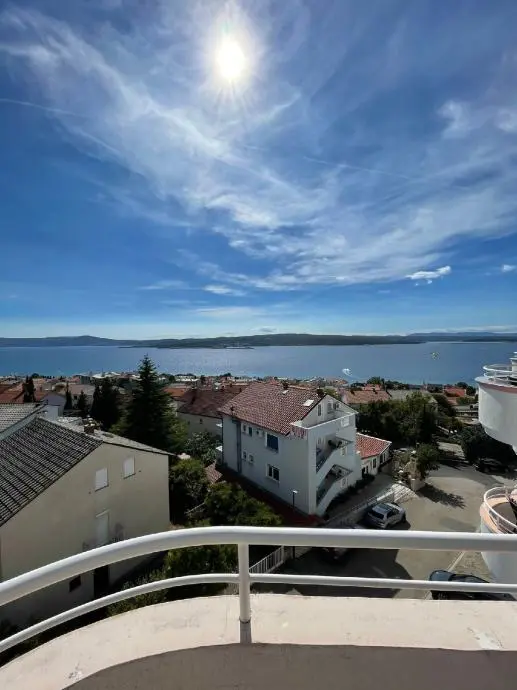 Listing Ad Image
