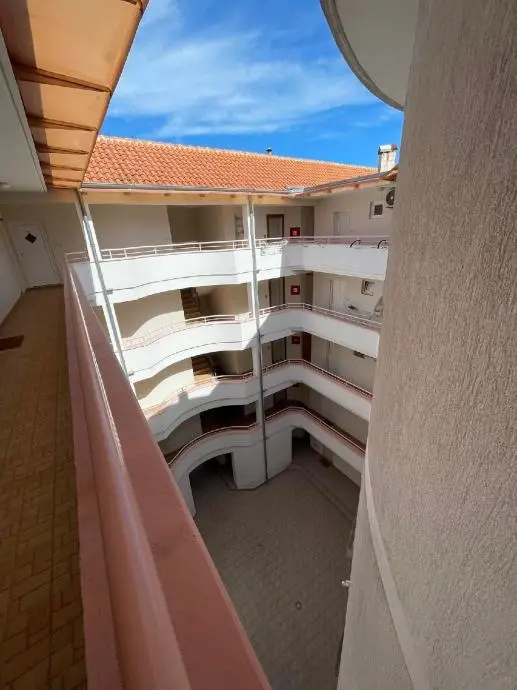 Listing Ad Image
