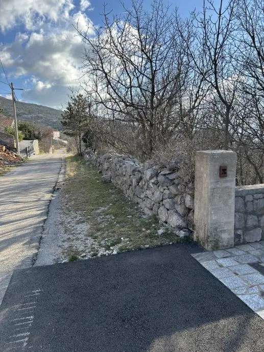 Listing Ad Image