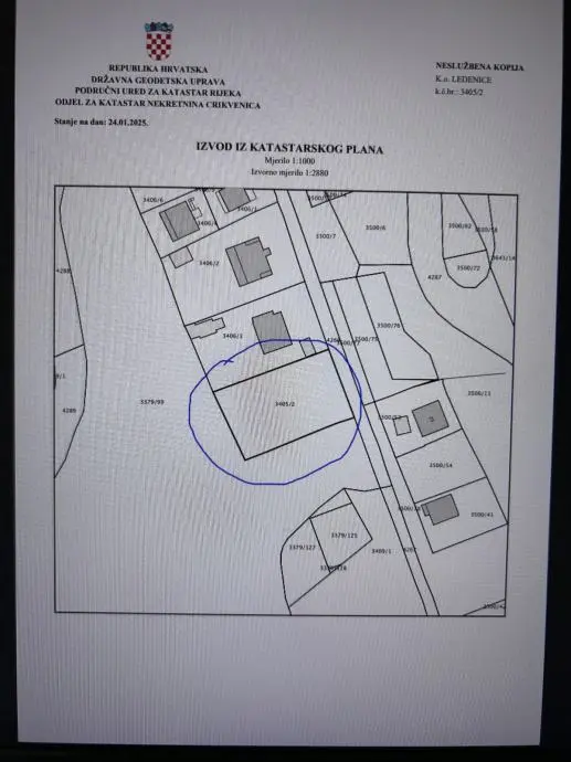 Listing Ad Image