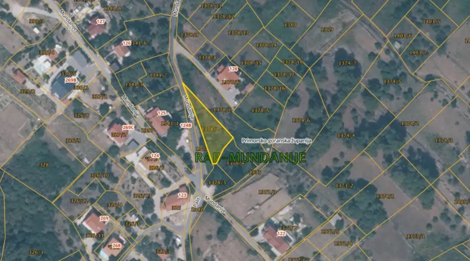 Listing Ad Image