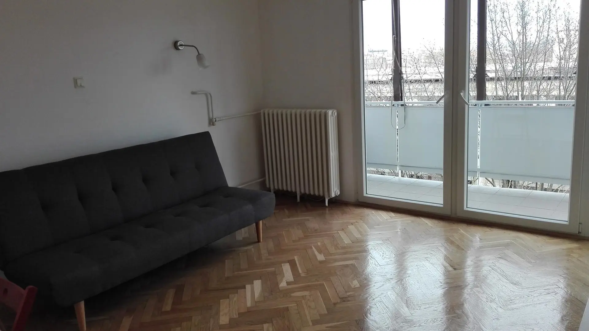 Listing Ad Image