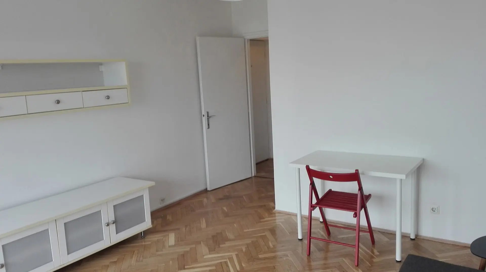 Listing Ad Image