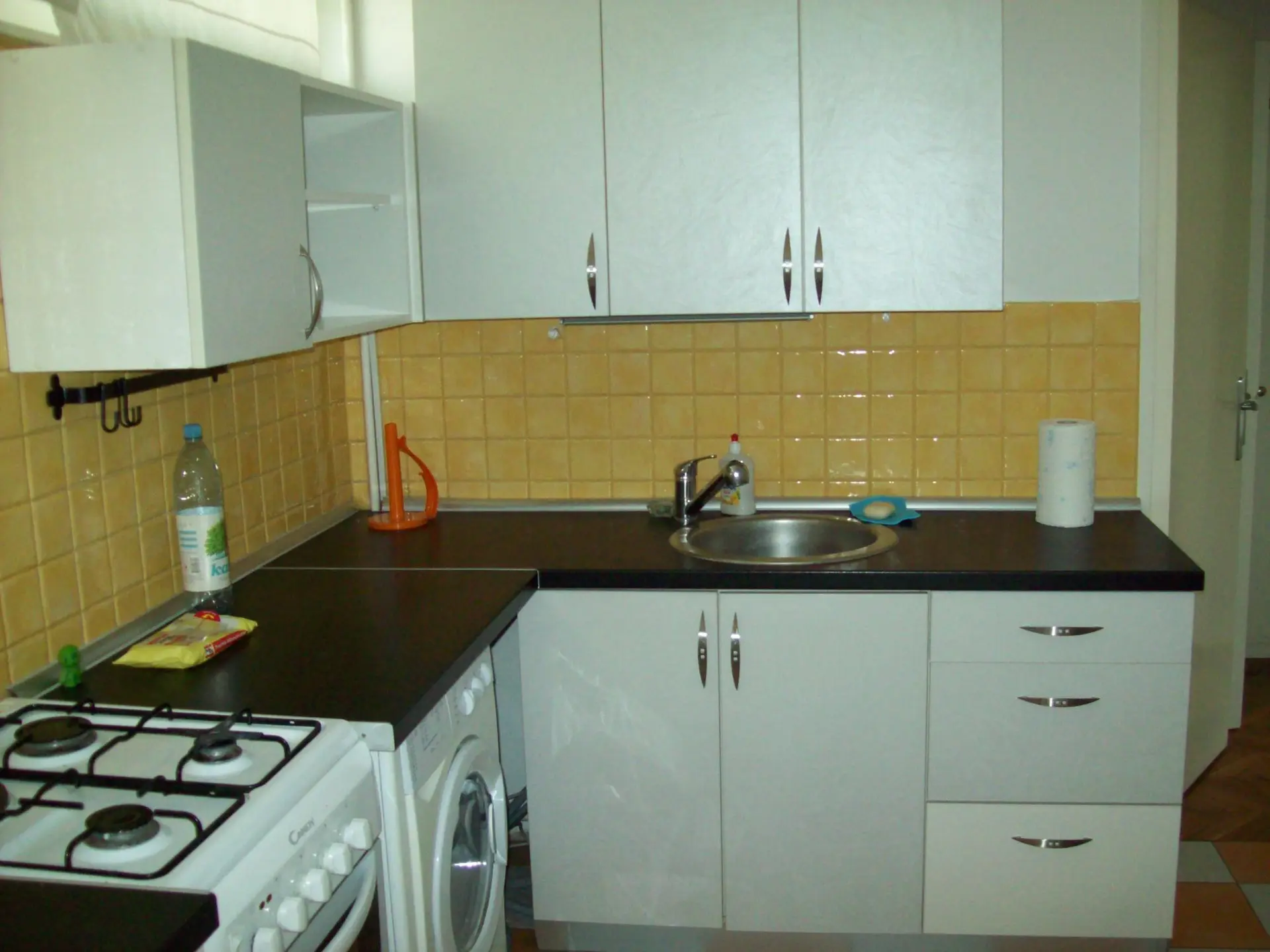 Listing Ad Image