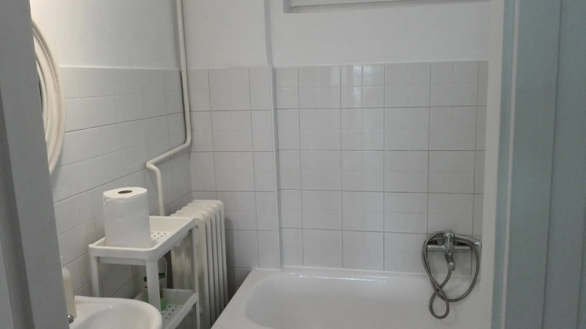 Listing Ad Image
