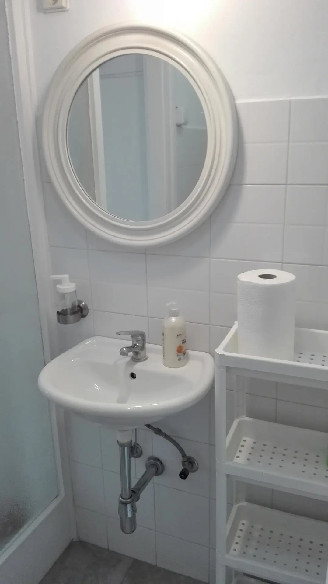 Listing Ad Image