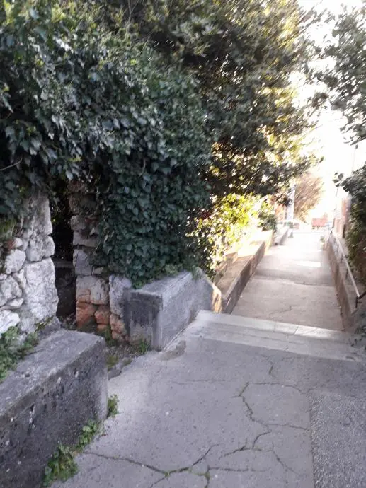 Listing Ad Image