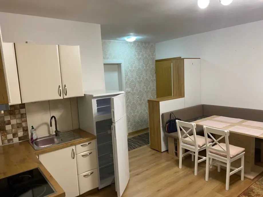 Listing Ad Image