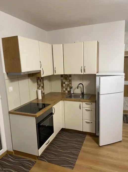 Listing Ad Image