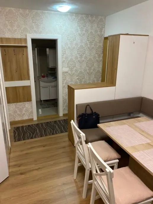 Listing Ad Image