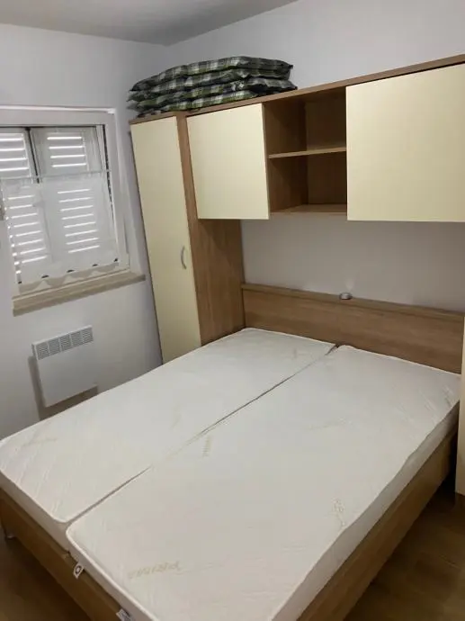 Listing Ad Image