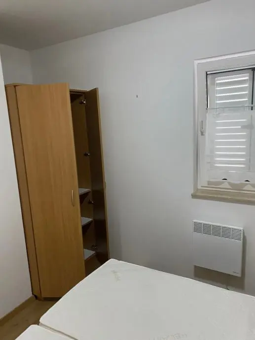 Listing Ad Image