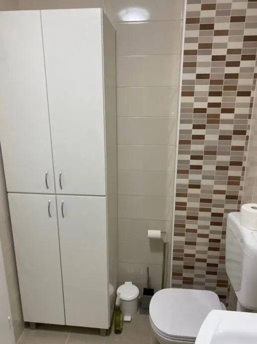 Listing Ad Image