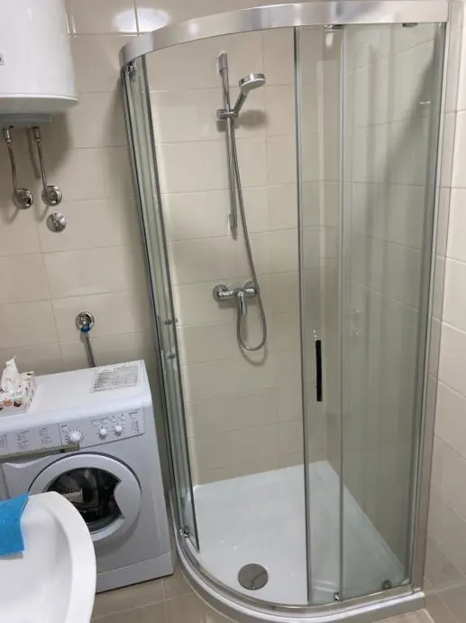 Listing Ad Image