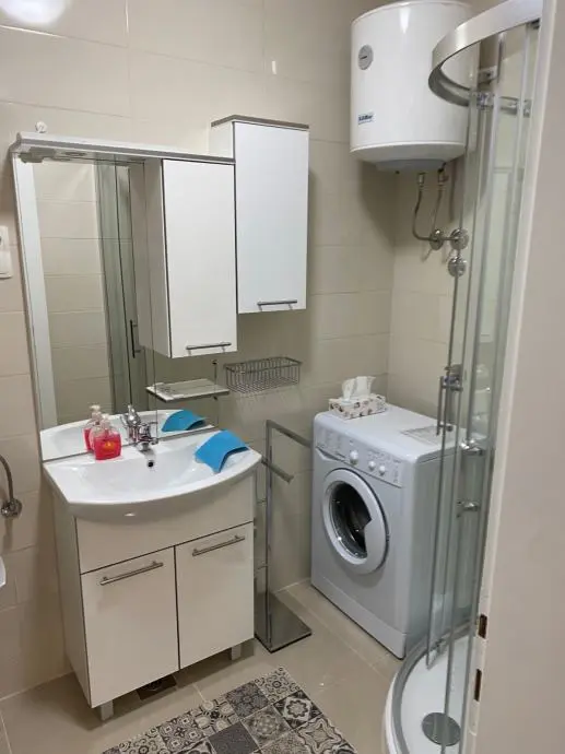 Listing Ad Image