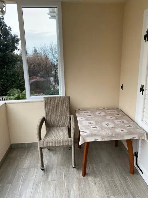 Listing Ad Image