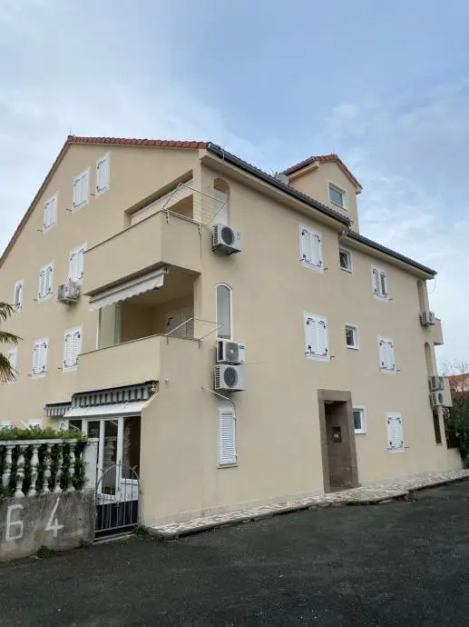 Listing Ad Image