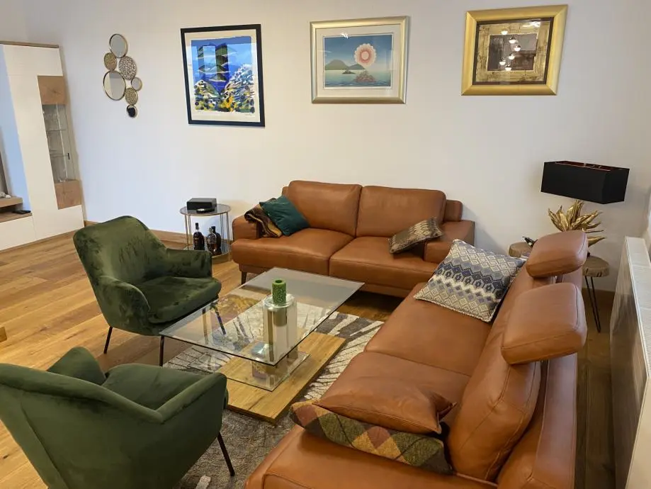 Listing Ad Image