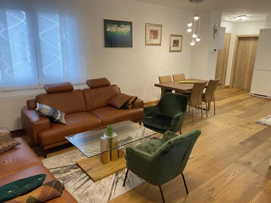 Listing Ad Image